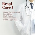 RESPI CARE 1
