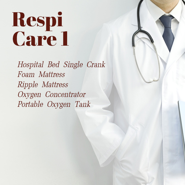 RESPI CARE 1