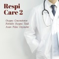 RESPI CARE 2