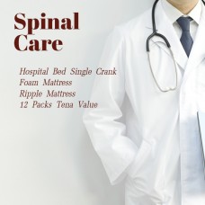SPINAL CARE