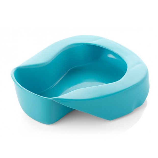 BED PAN R661B BED PAN R661B