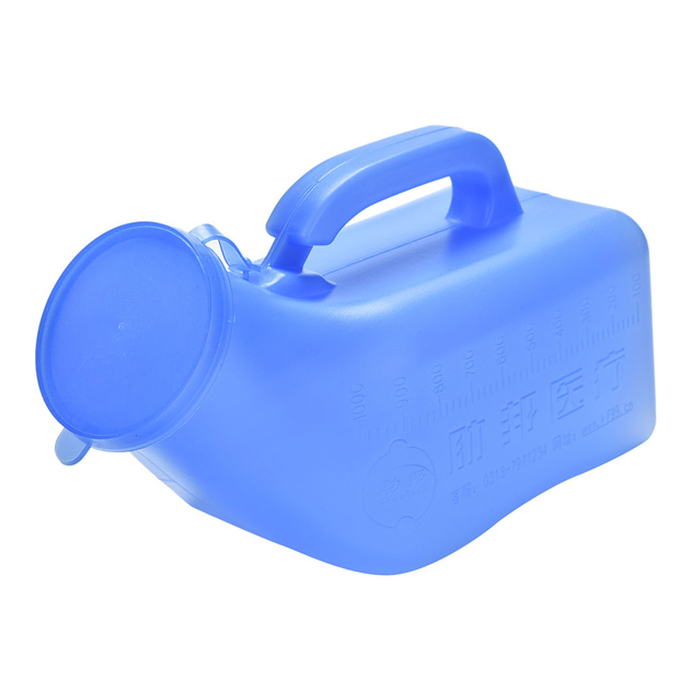 MALE  URINAL MALE  URINAL