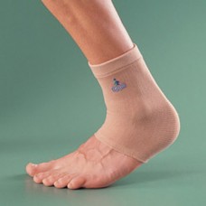 ANKLE SUPPORT 