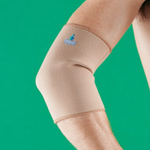 ELBOW SUPPORT ELBOW SUPPORT