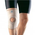 KNEE SUPPORTS (w hole) KNEE SUPPORTS (w hole)