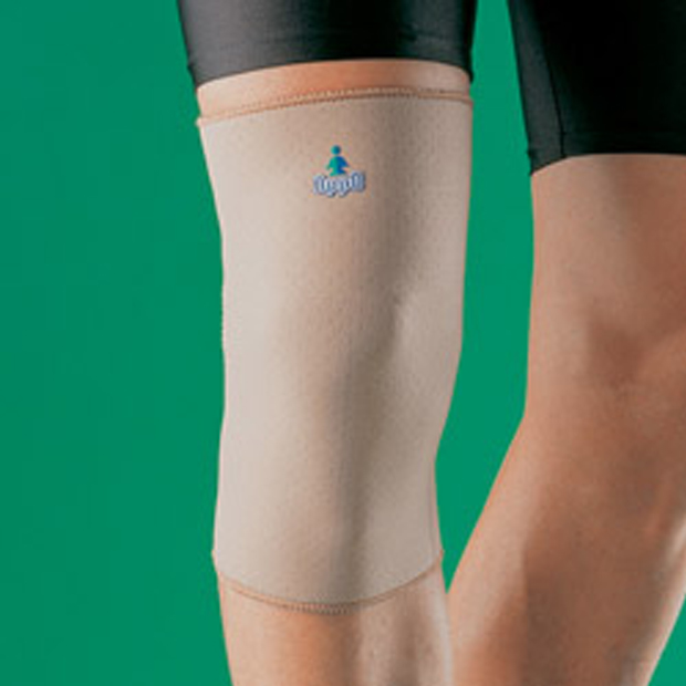 KNEE SUPPORTS KNEE SUPPORTS