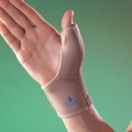 WRIST/THUMB SUPPORT WRIST/THUMB SUPPORT