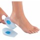 Footcare & Insole