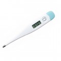 THERMOMETER DIGITAL THERMOMETER DIGITAL