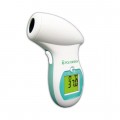 THERMOMETER POLYGREEN THERMOMETER POLYGREEN