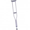 AXILLA (SHOULDER) CRUTCHERS