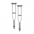 AXILLA (SHOULDER) CRUTCHERS