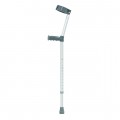 ELBOW CRUTCH  ELBOW CRUTCH