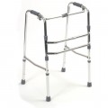 FOLD/RECIPROCAL W/FRAME (2 IN 1) FOLD/RECIPROCAL W/FRAME (2 IN 1)