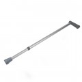 ADJ WALKING STICK ADJ WALKING STICK