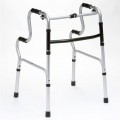 ALUM ADJ RISING WALKING FRAME ALUM ADJ RISING WALKING FRAME