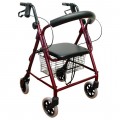 HANDYCARE ROLLATOR HANDYCARE ROLLATOR