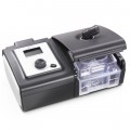 BIPAP AUTO BIFLEX WITH SD CARD PHILIPS RESPIRONIC BIPAP AUTO BIFLEX WITH SD CARD PHILIPS RESPIRONIC