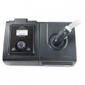 PHILIPS RESPIRONIC BIPAP ST AVAPS