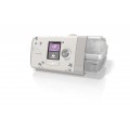 AirSense™ 10 AutoSet CPAP Machine with HumidAir™ Heated Humidifier