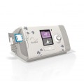 AirSense™ 10 AutoSet CPAP Machine with HumidAir™ Heated Humidifier