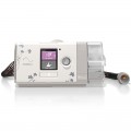 AirSense™ 10 AutoSet CPAP Machine with HumidAir™ Heated Humidifier AirSense™ 10 AutoSet CPAP Machine with HumidAir™ Heated Humidifier