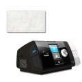 AirSense™ 10 AutoSet CPAP Machine with HumidAir™ Heated Humidifier