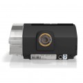 AirSense™ 10 AutoSet CPAP Machine with HumidAir™ Heated Humidifier
