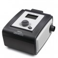 PHILIPS RESPIRONIC REMSTAR AUTO A FLEX (CPAP)