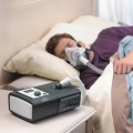 PHILIPS RESPIRONIC REMSTAR AUTO A FLEX (CPAP)