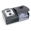 PHILIPS RESPIRONIC REMSTAR AUTO A FLEX (CPAP)