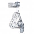 AMARA FULL FACE MASK SIZE L