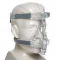 AMARA FULL FACE MASK SIZE L AMARA FULL FACE MASK SIZE L