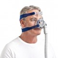 RESMED MIRAGE ACTIVA LT NASAL MASK 