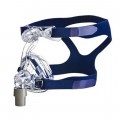 RESMED MIRAGE ACTIVA LT NASAL MASK 