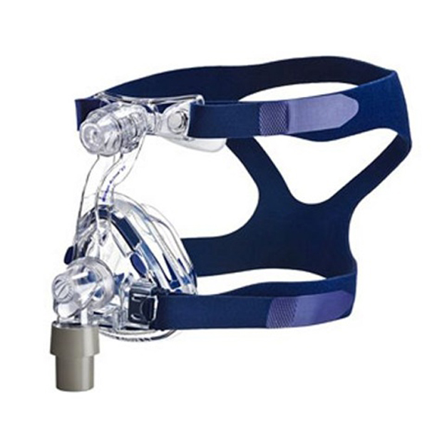 RESMED MIRAGE ACTIVA LT NASAL MASK 