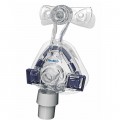 RESMED MIRAGE ACTIVA LT NASAL MASK  RESMED MIRAGE ACTIVA LT NASAL MASK