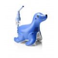SAMI THE SEAL NEBULIZER COMPRESSOR
