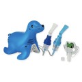 SAMI THE SEAL NEBULIZER COMPRESSOR SAMI THE SEAL NEBULIZER COMPRESSOR