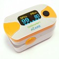 ACARE OxiSmarter I  ACARE OxiSmarter I